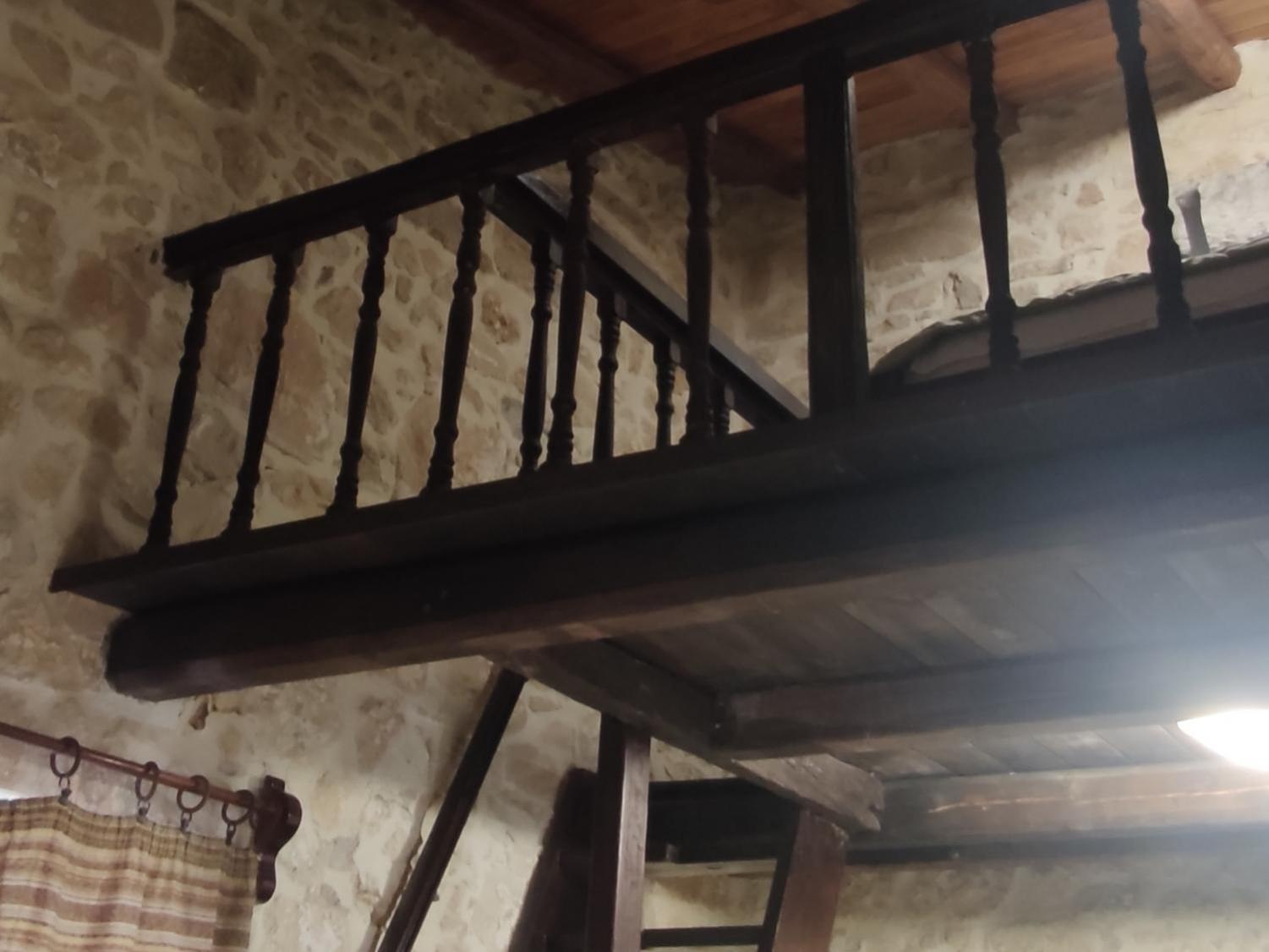 Petra Vori House Apartman Szoba fotó